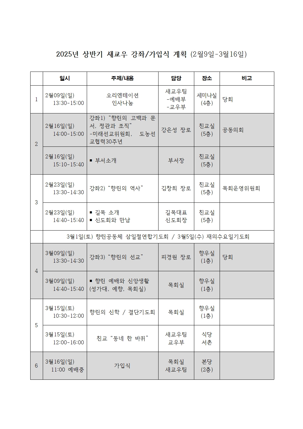 2025년 상반기 새교우 강좌 계획안 0118001.jpg